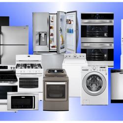 gas stove repair columbus